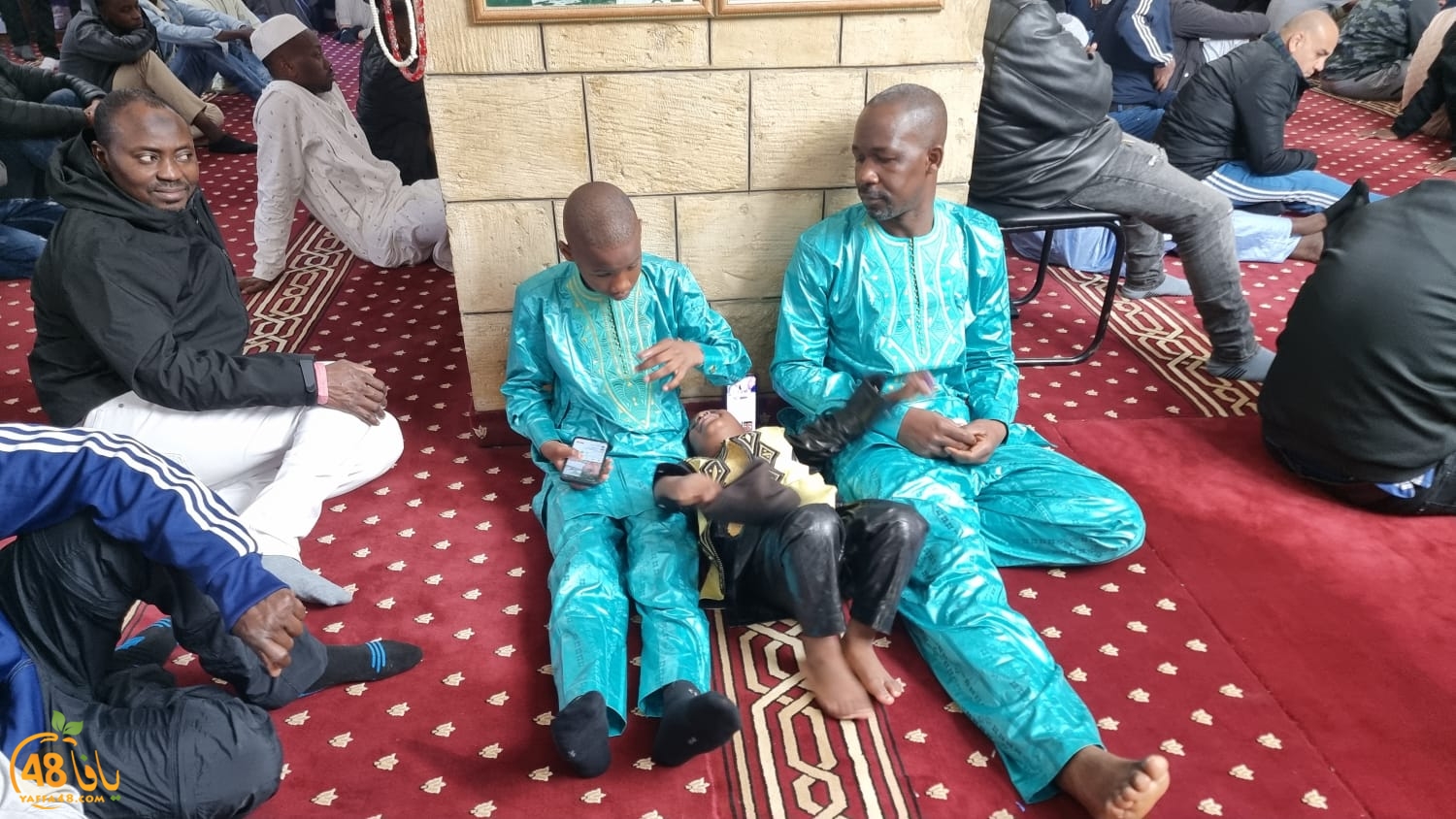 WhatsApp Image 2024-04-10 at 6.58.10 AM.jpeg